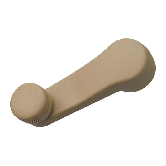 Manija De Elevar Para Volkswagen Jetta 1999-2007