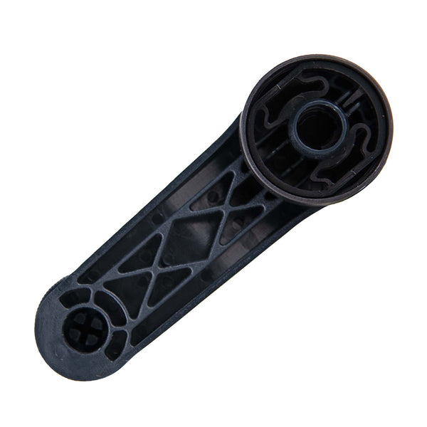 Manija De Elevar Para Volkswagen Jetta 1999-2007