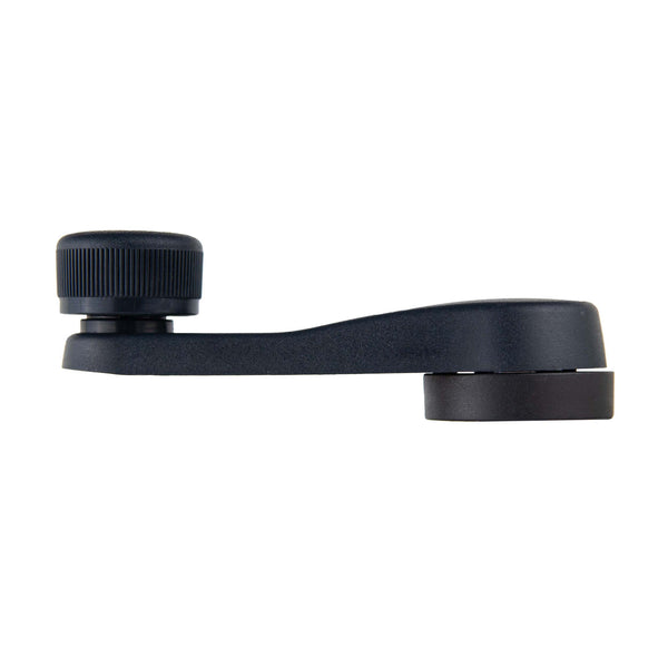 Manija De Elevar Para Volkswagen Jetta 1999-2007