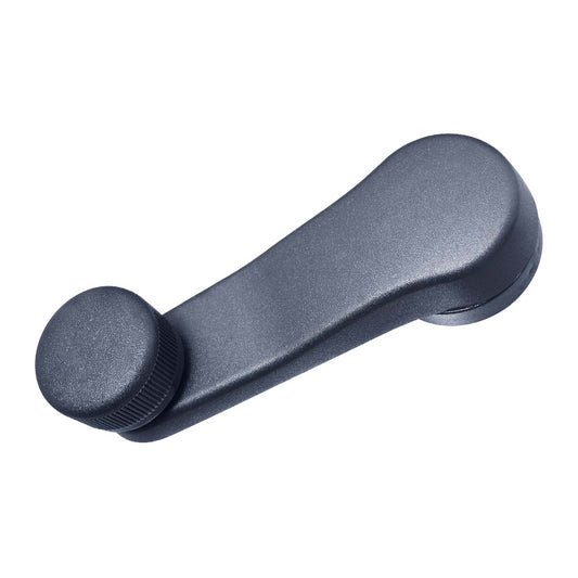 Manija De Elevar Para Volkswagen Jetta 1999-2007