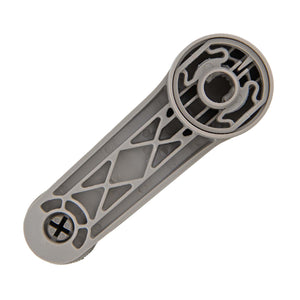 Manija De Elevar Para Volkswagen Jetta 1999-2007