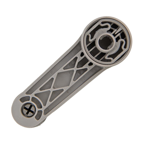 Manija De Elevar Para Volkswagen Jetta 1999-2007