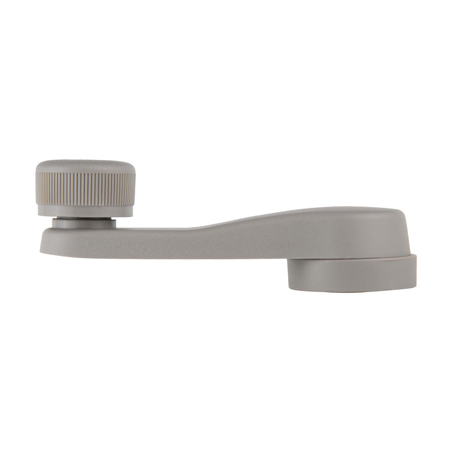 Manija De Elevar Para Volkswagen Jetta 1999-2007