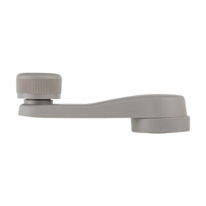 Manija De Elevar Para Volkswagen Jetta 1999-2007