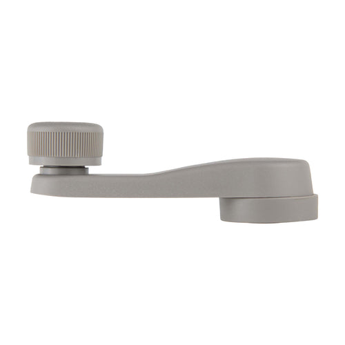 Manija De Elevar Para Volkswagen Jetta 1999-2007