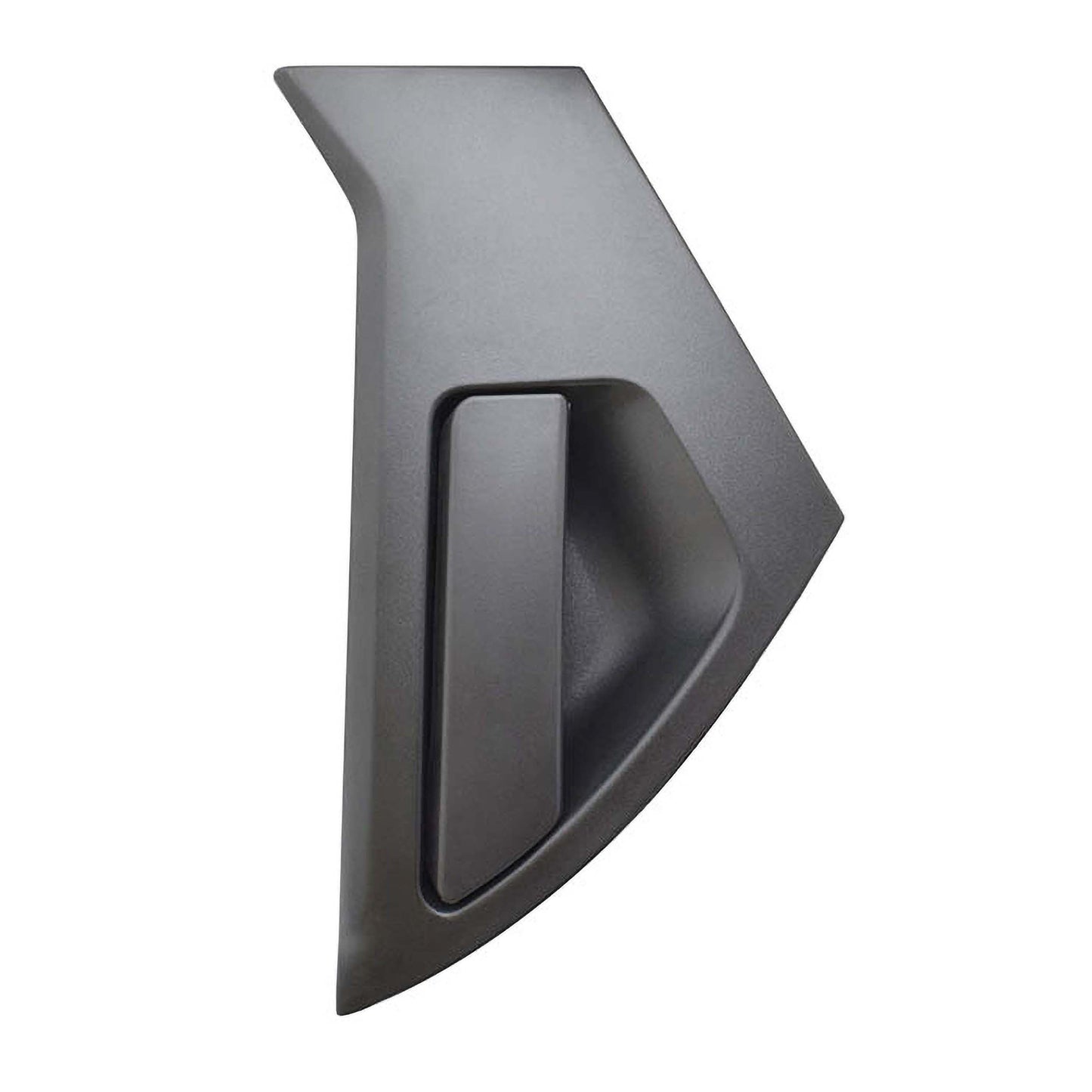 Manija Exterior Para Nissan Juke 2011-2017