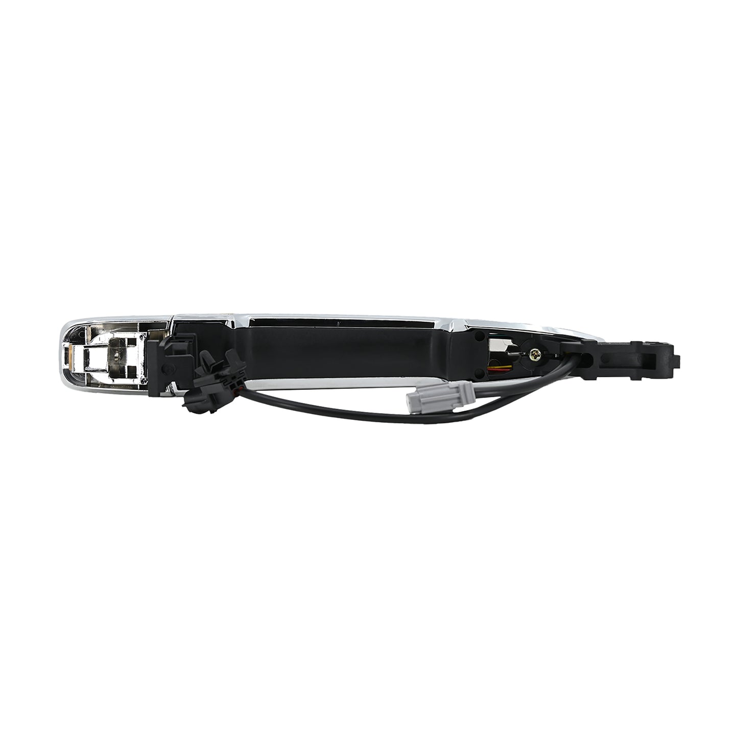 Manija Exterior Para Nissan Leaf 2011-2015