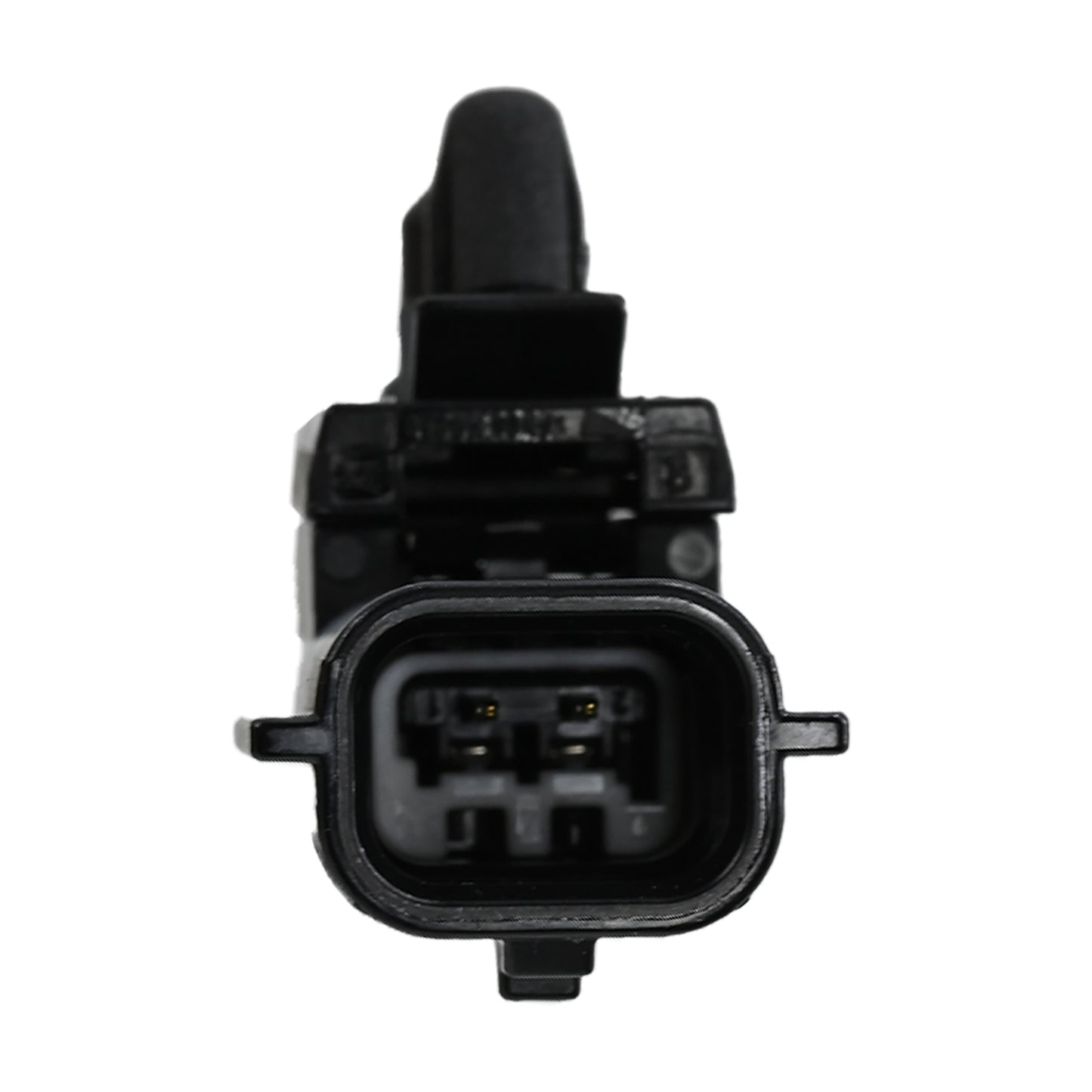 Manija Exterior Para Nissan Leaf 2011-2015