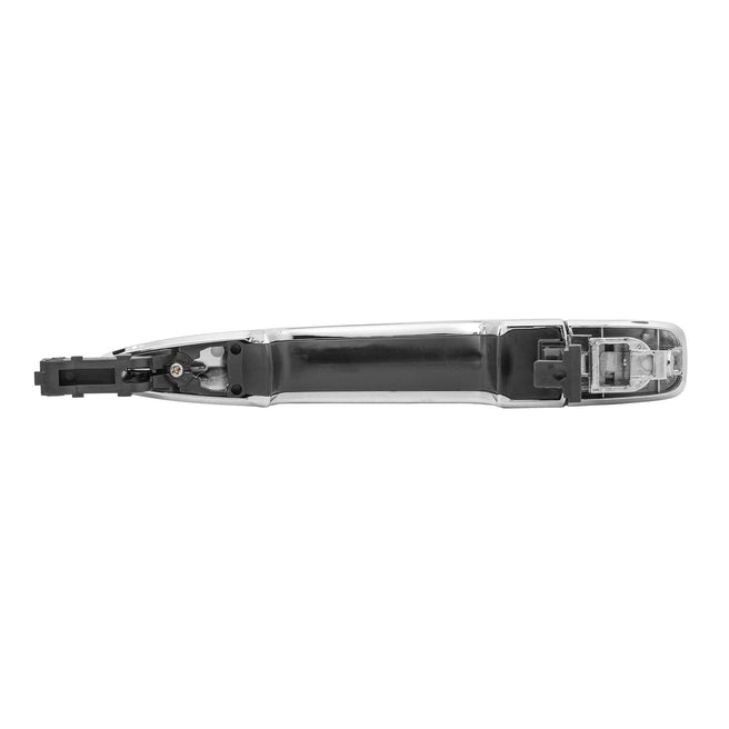 Manija Exterior Para Nissan Leaf 2011-2015