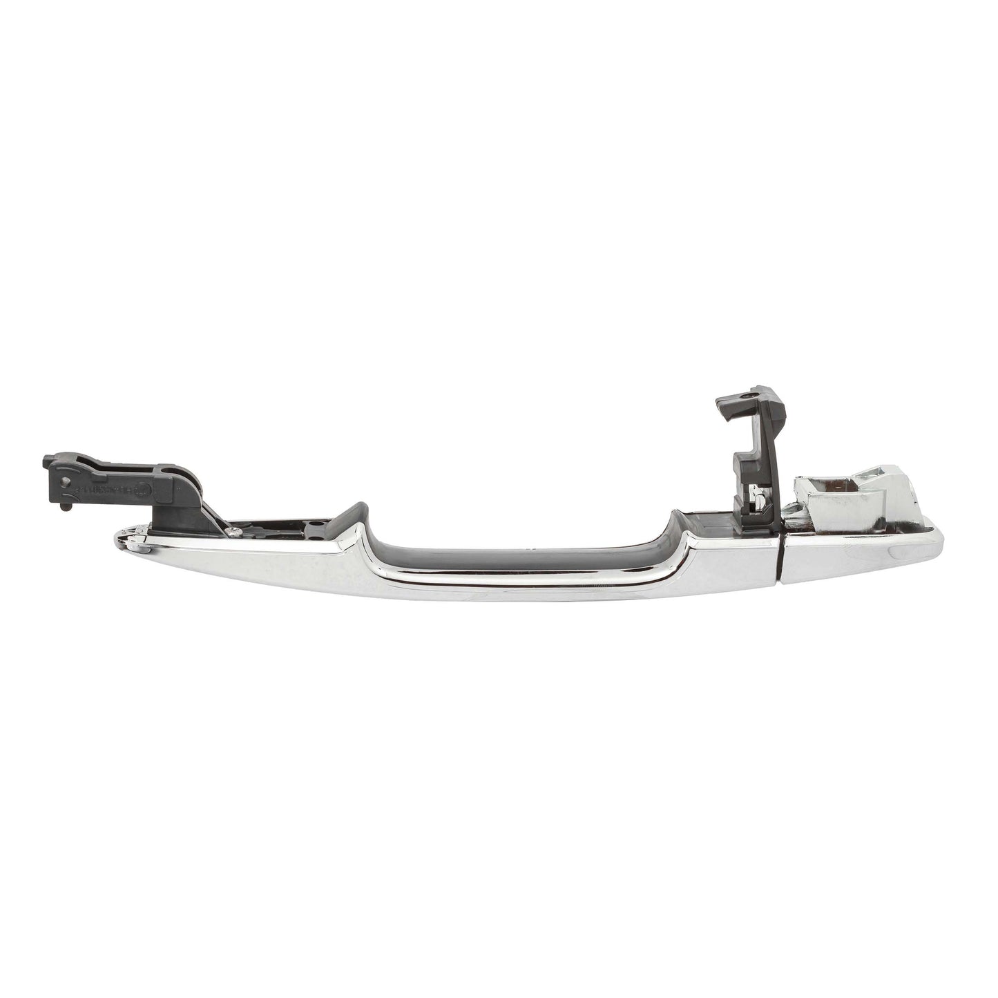 Manija Exterior Para Nissan Leaf 2011-2015
