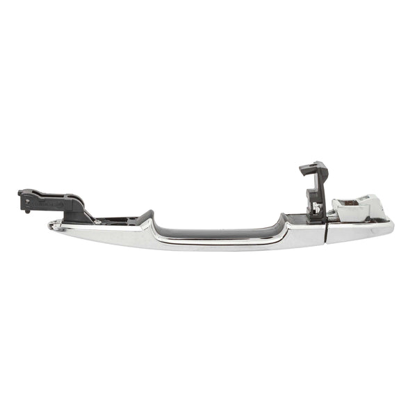 Manija Exterior Para Nissan Leaf 2011-2015