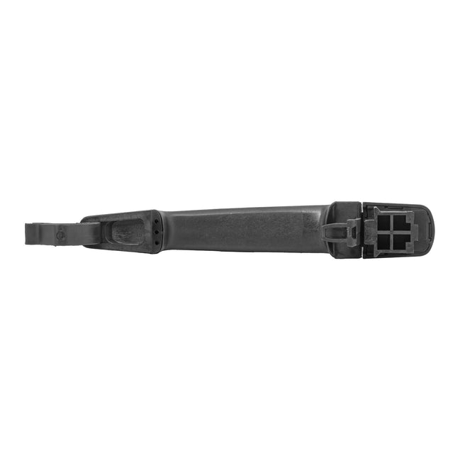 Manija Exterior Para Peugeot 3008 2011-2018