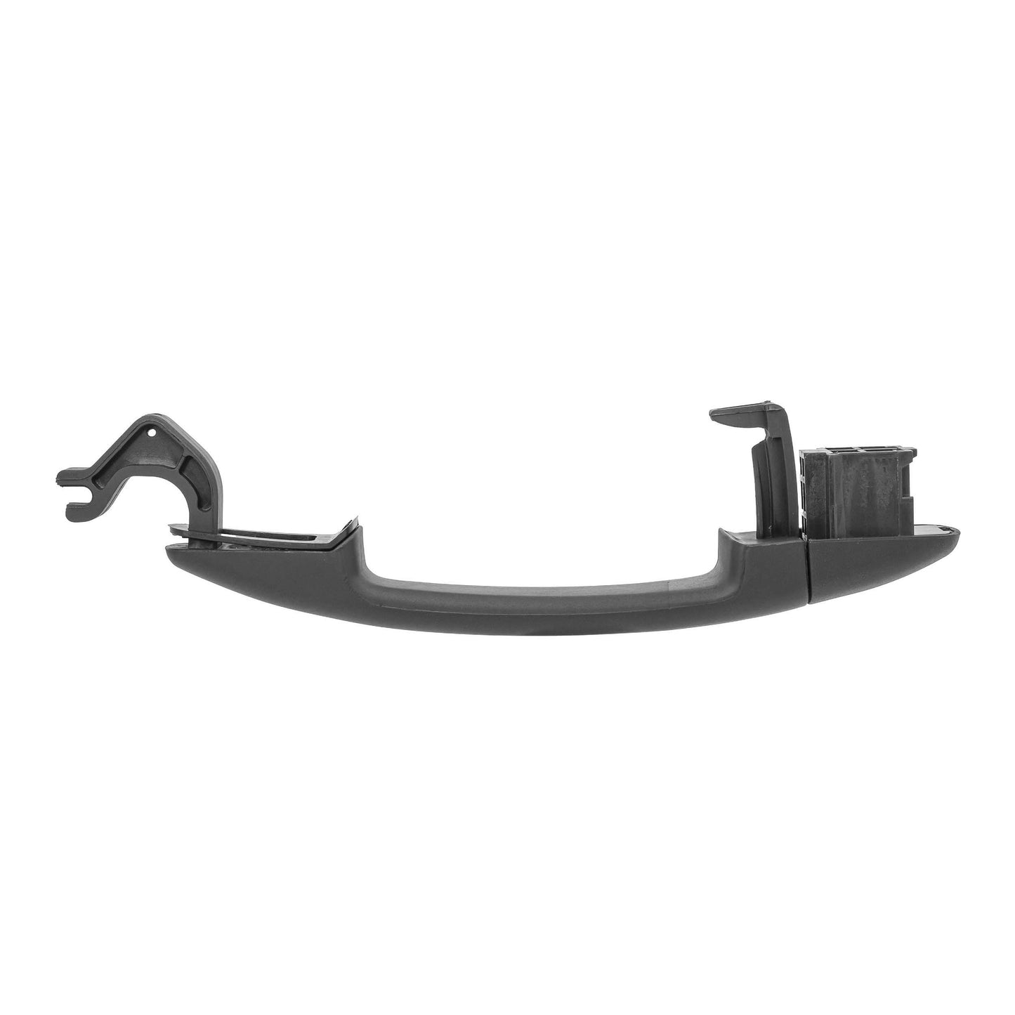 Manija Exterior Para Peugeot 3008 2011-2018