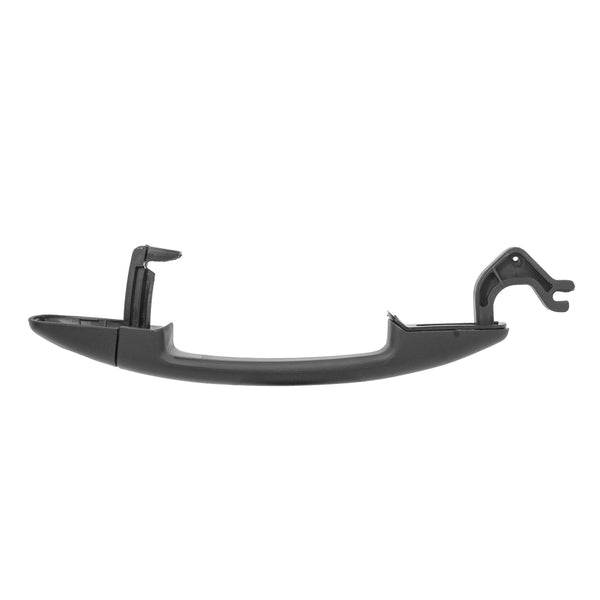Manija Exterior Para Peugeot Partner 2013-2018