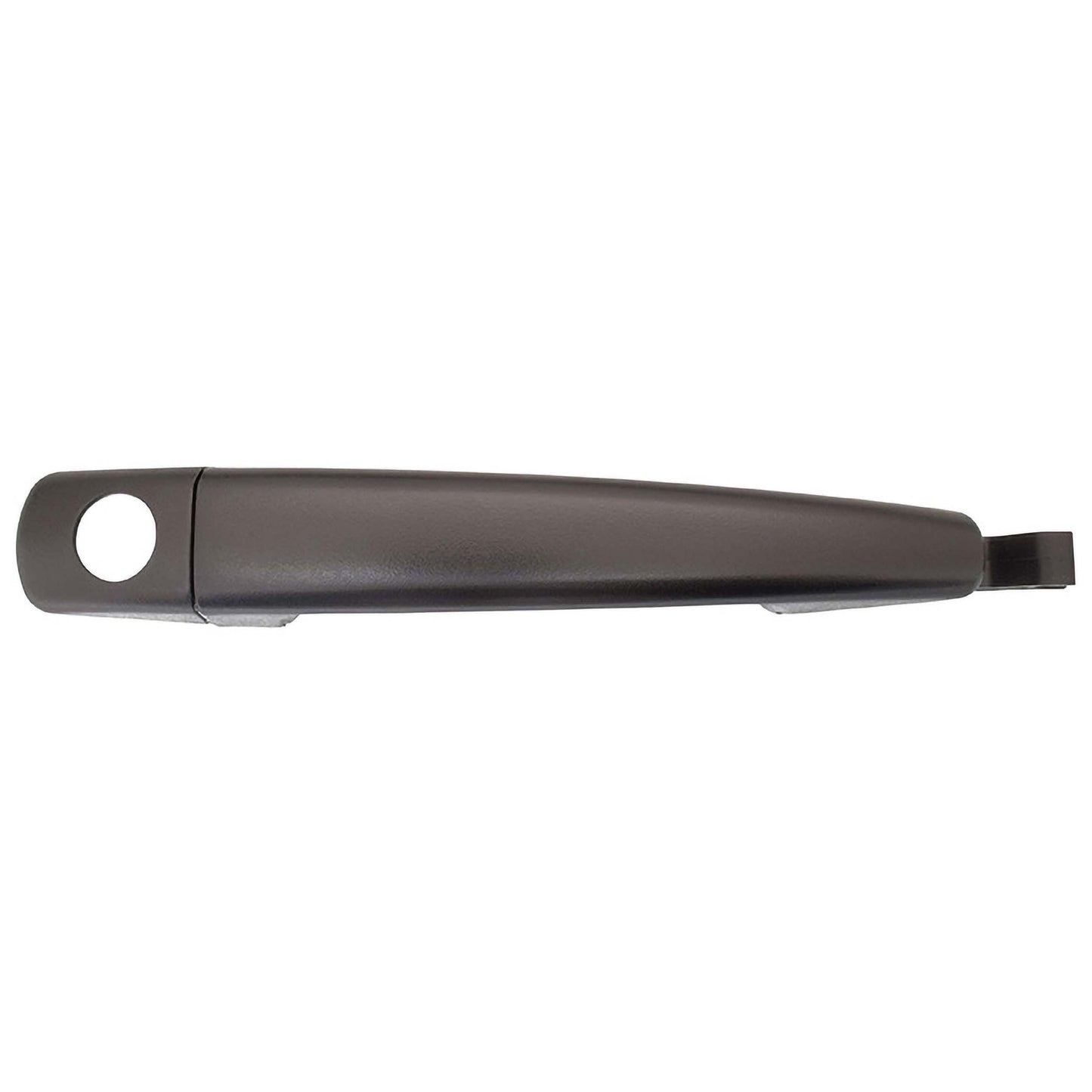 Manija Exterior Para Peugeot Partner 2013-2018