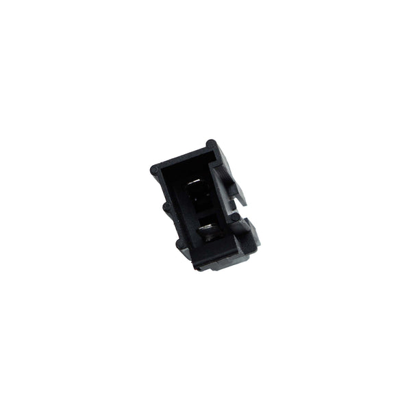 Elevador De Cristal Para Ford Freestar 2004-2007