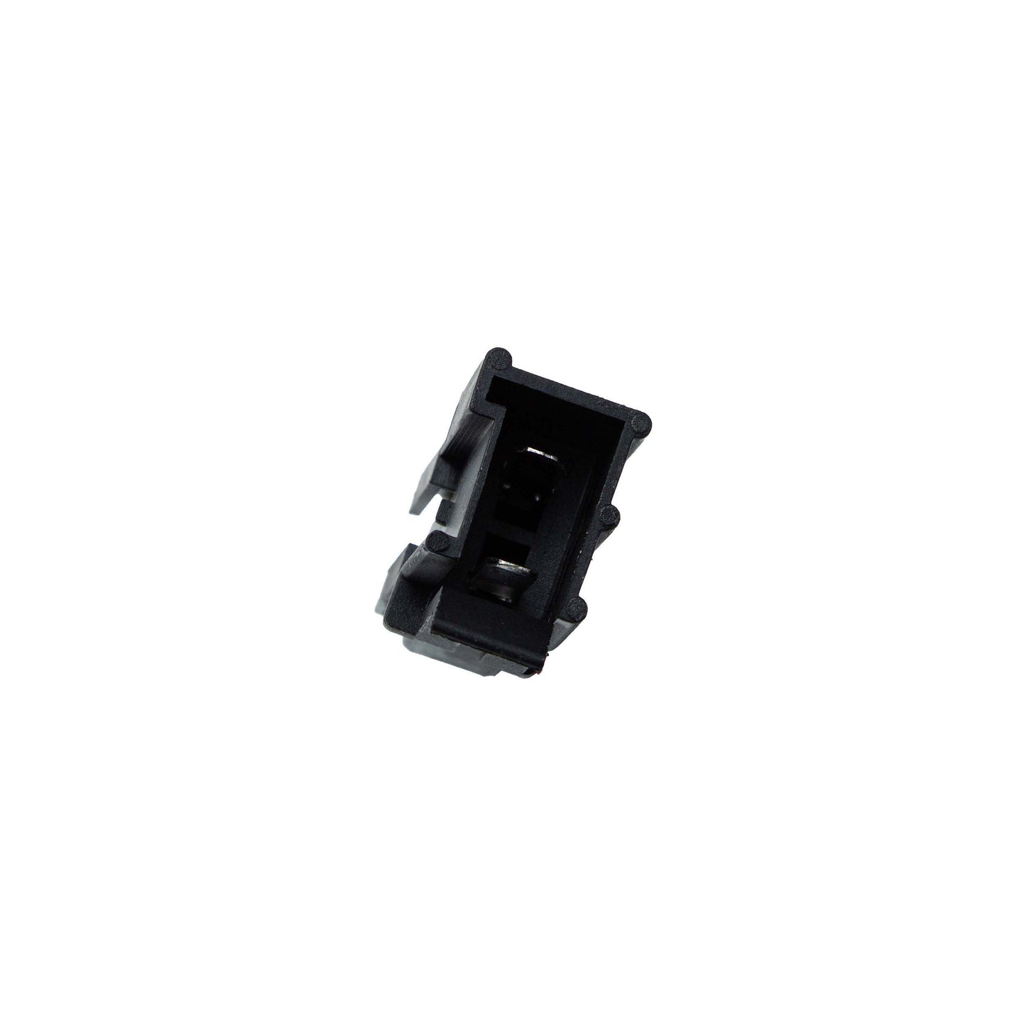 Elevador De Cristal Para Ford Freestar 2004-2007