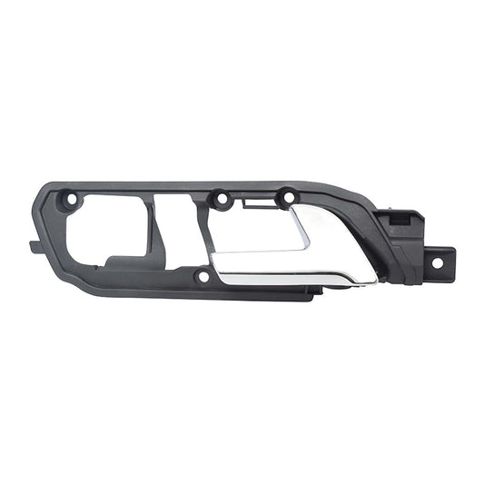Manija Interior Para Volkswagen Polo 2003-2007