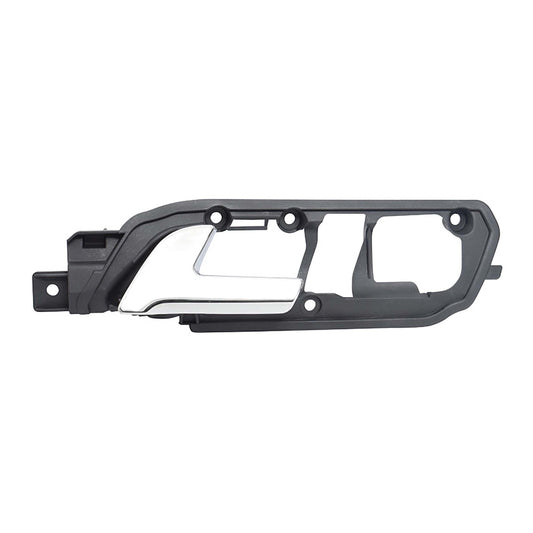 Manija Interior Para Volkswagen Polo 2003-2007