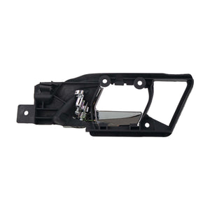 Manija Interior Para Volkswagen Polo 2003-2007