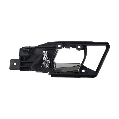 Manija Interior Para Volkswagen Polo 2003-2007