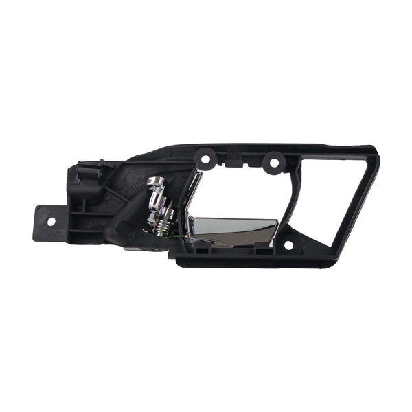 Manija Interior Para Volkswagen Polo 2003-2007