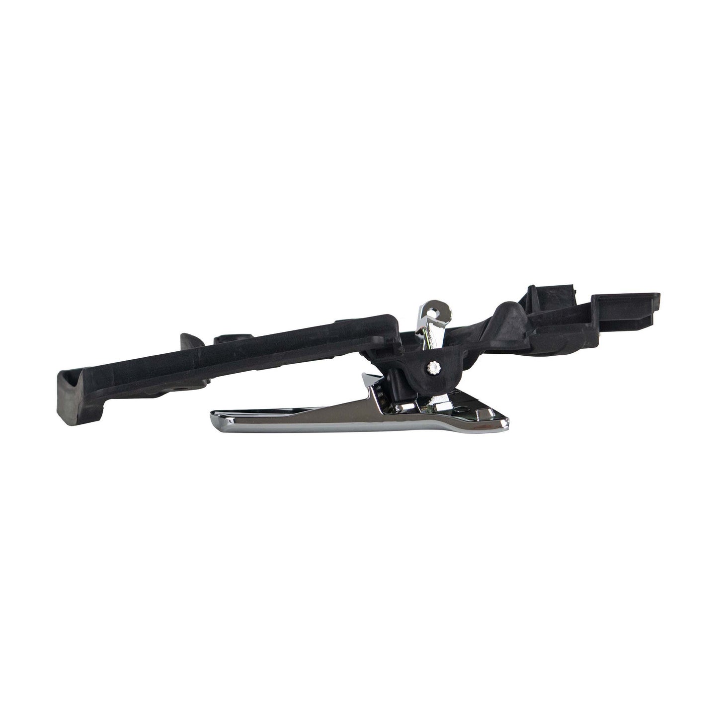 Manija Interior Para Volkswagen Polo 2003-2007