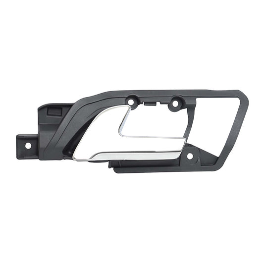 Manija Interior Para Volkswagen Polo 2003-2007