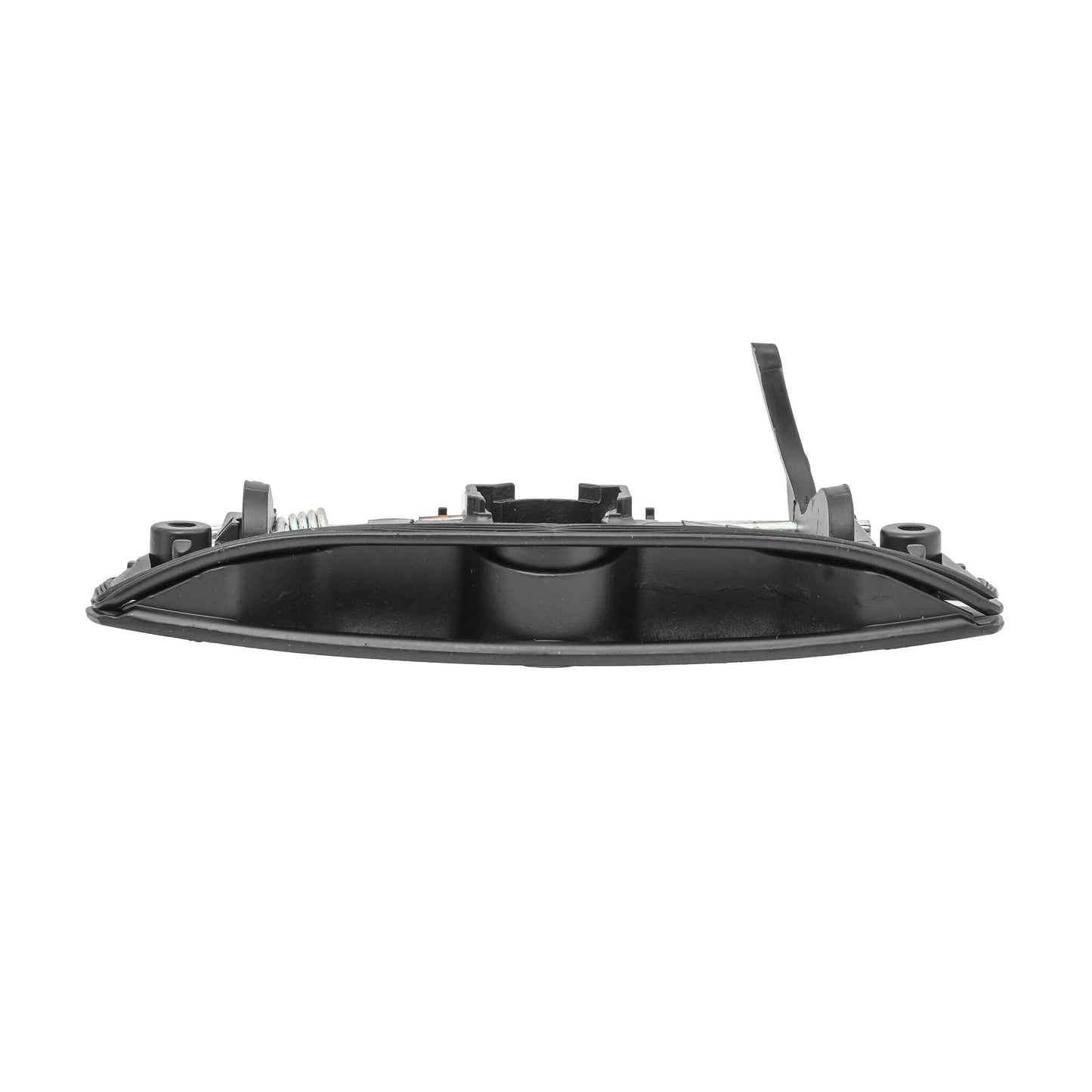 Manija Exterior Para Volkswagen Polo 2003-2007
