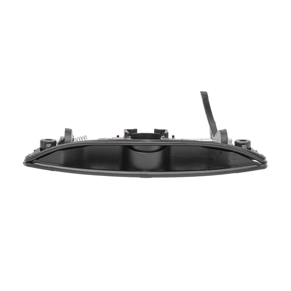 Manija Exterior Para Volkswagen Polo 2003-2007
