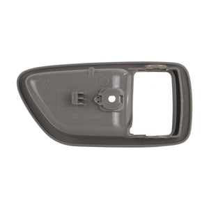 Manija Interior Para Toyota Avalon 2000-2004