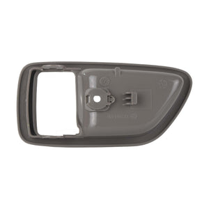 Manija Interior Para Toyota Avalon 2000-2004