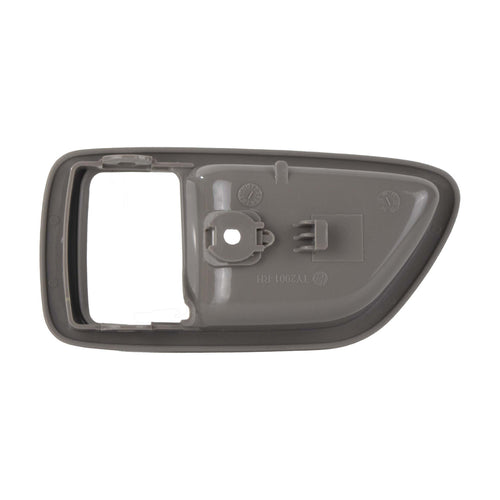 Manija Interior Para Toyota Avalon 2000-2004