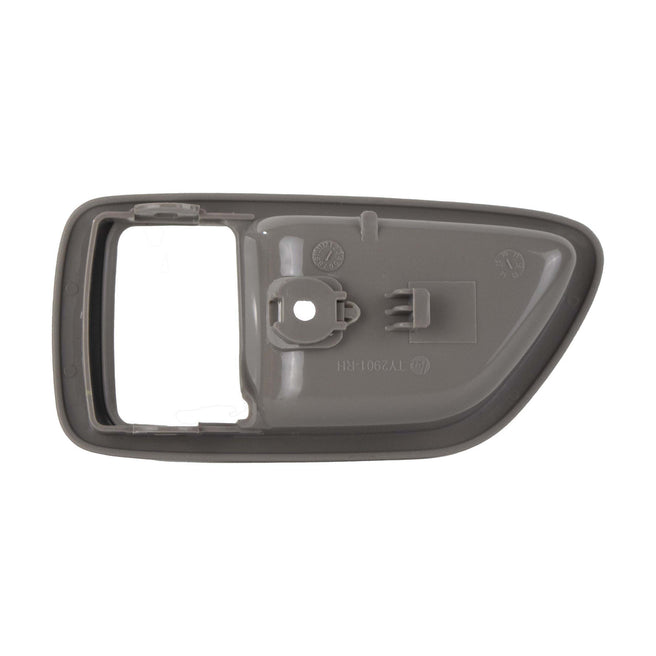 Manija Interior Para Toyota Avalon 2000-2004