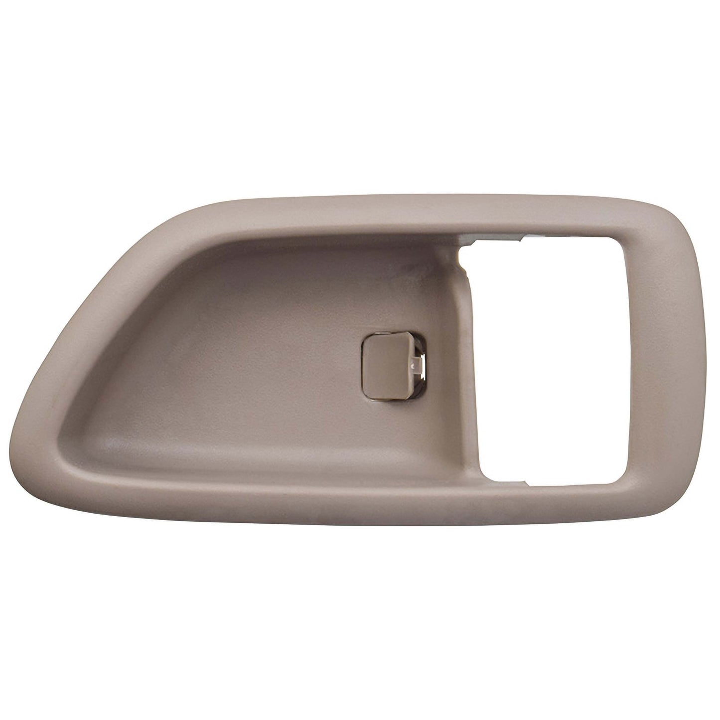 Manija Interior Para Toyota Avalon 2000-2004