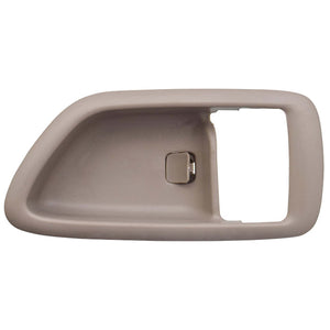 Manija Interior Para Toyota Avalon 2000-2004