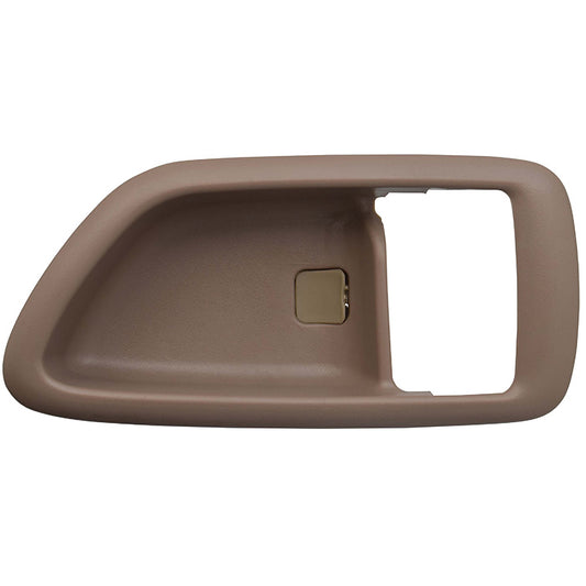 Manija Interior Para Toyota Avalon 2000-2004