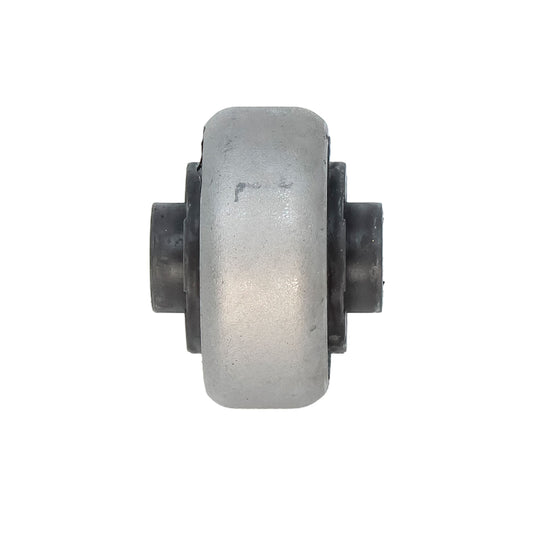 Buje Inferior Trasero Ford Contour 1998-2001