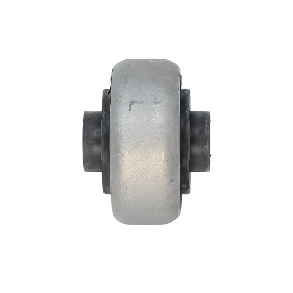 Buje Inferior Trasero Ford Contour 1998-2001
