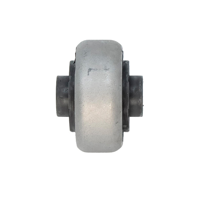 Buje Inferior Trasero Grande Ford Contour 1998-2001