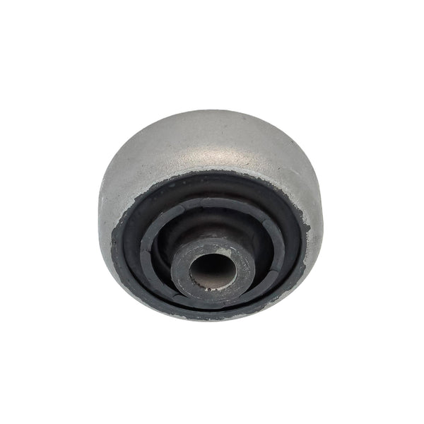 Buje Inferior Trasero Ford Contour 1998-2001