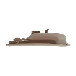 Manija Interior Para Toyota Avalon 2000-2004