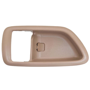 Manija Interior Para Toyota Avalon 2000-2004