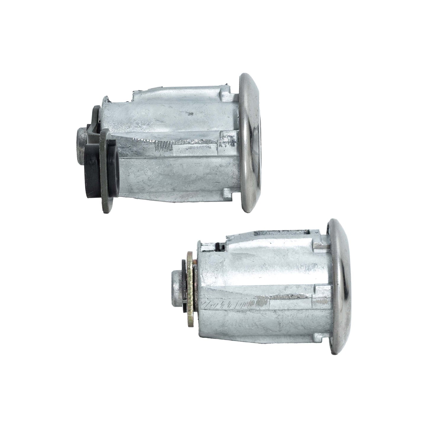 Cilindro Para Puerta Para Peugeot Partner 2004-2011