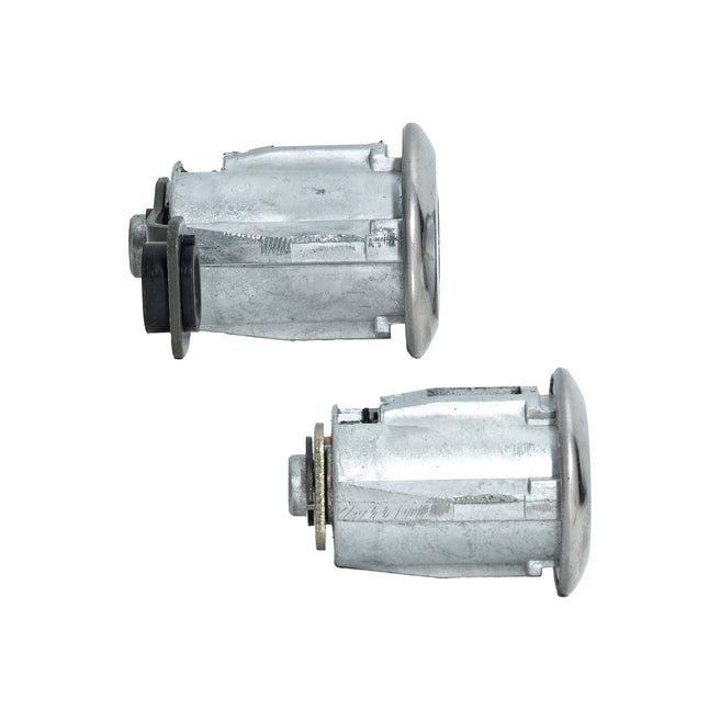 Cilindro Para Puerta Para Peugeot Partner 2004-2011