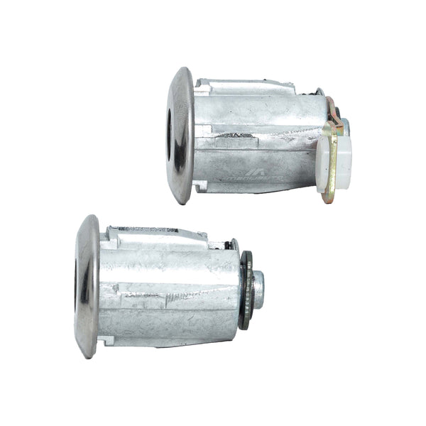 Cilindro Para Puerta Para Peugeot Partner 2004-2011