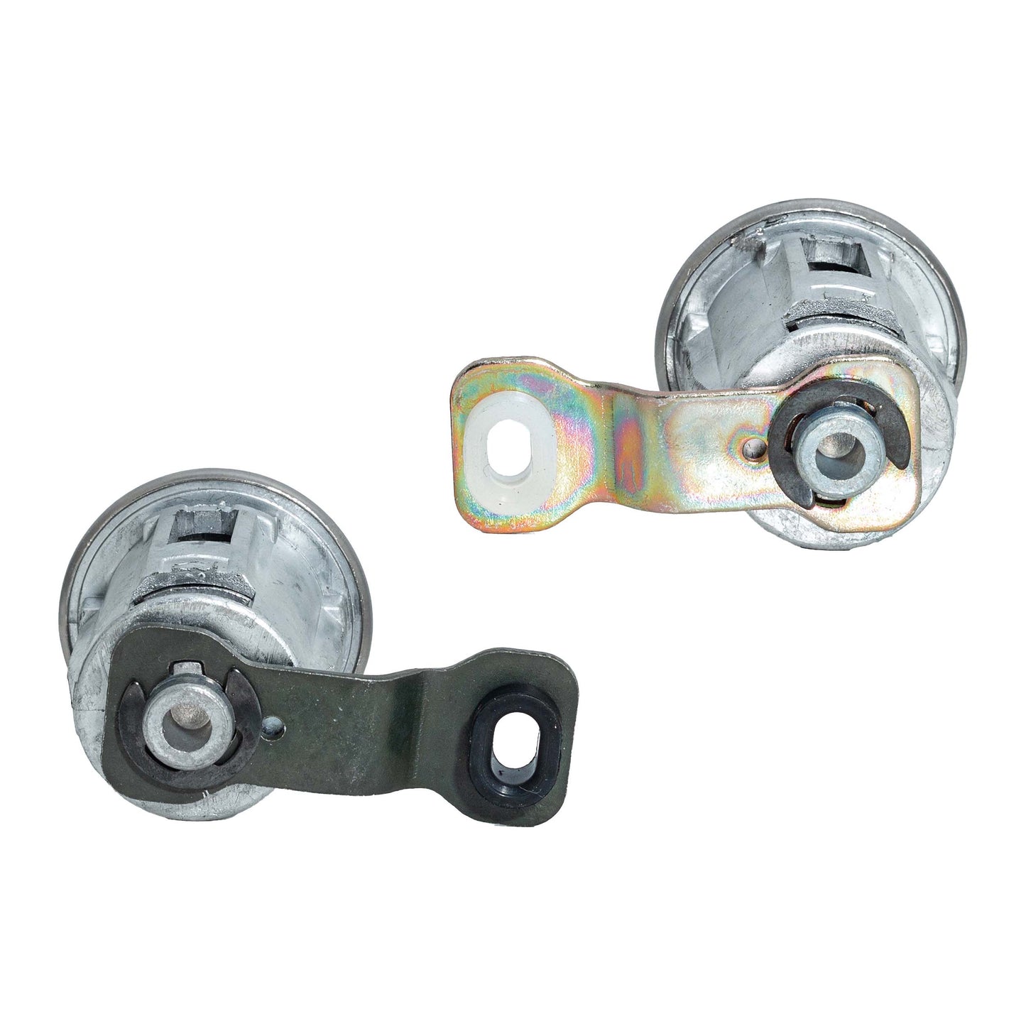 Cilindro Para Puerta Para Peugeot Partner 2004-2011
