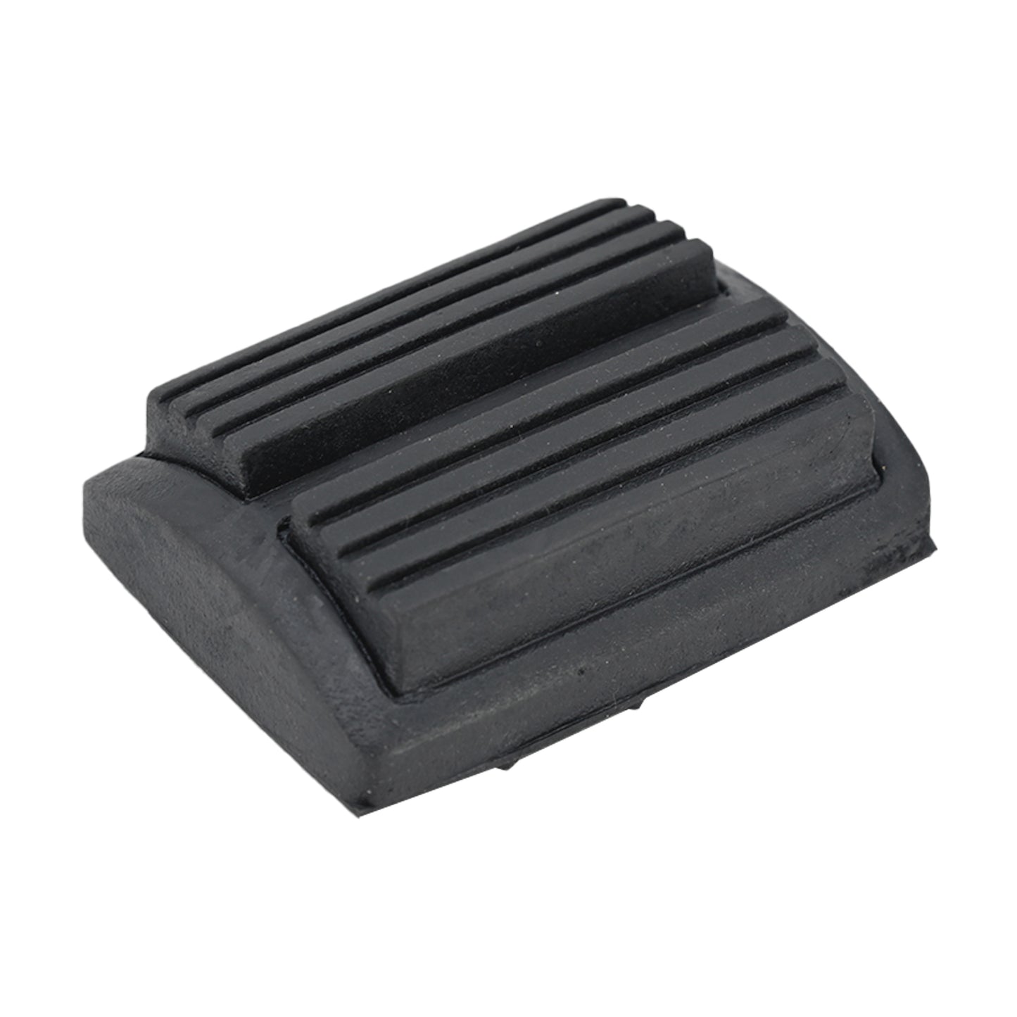 Hule Pedal Para Dodge Varios 1981-2008