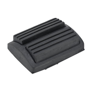 Hule Pedal Para Dodge Varios 1981-2008