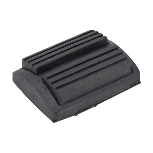 Hule Pedal Para Dodge Varios 1981-2008